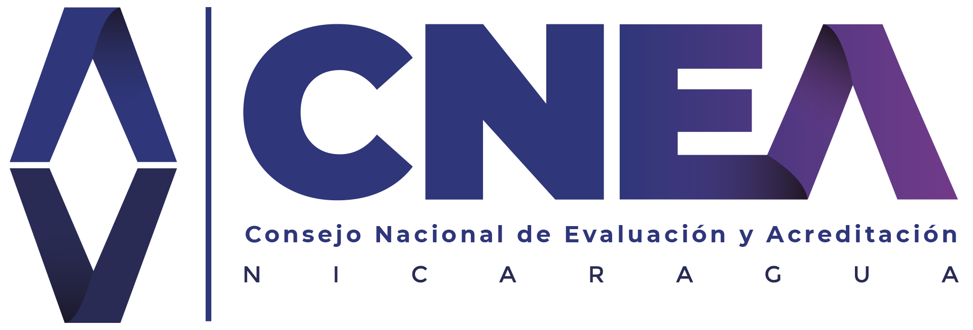 SISNACE - Sistema Nacional Para El Aseguramiento De La Calidad Educativa